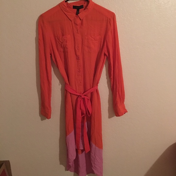 🚫DONATED🚫 - Picture 3 of 7